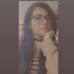 Profile Picture of Mariana Moore (@mariana.moore.37) on Facebook