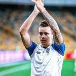 Profile Picture of Fan_Mykola__Shaparenko (@___shaparenko___) on Instagram