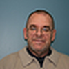 Profile Picture of Robin Simpson (@nzshutter) on Flickr