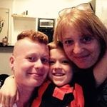 Profile Picture of Lisa Pearman (@lisajpearman) on Instagram