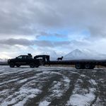 Profile Picture of Ryan McMaster (@rpmcmaster907) on Instagram
