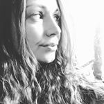 Profile Picture of Isabella (@bellinski) on Instagram
