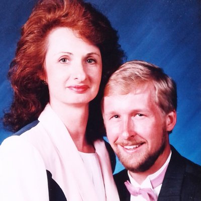 Profile Picture of Jeff Jacobsen (@JeffJacobsen11) on Twitter