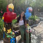 Profile Picture of Cassandra Ramirez (@cass.loo23) on Instagram