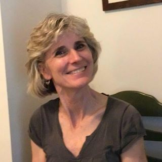 Profile Picture of Pam Martel (Cuthbert) (@pam.martel) on Facebook