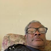 Profile Picture of Michael Carter (@user-tu7ek7jl2f) on Youtube