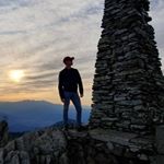 Thomas Evrard - Instagram Profile Picture of Thomas Evrard (@thomas.evrard) on Instagram