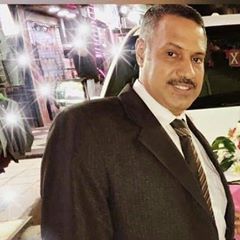 Profile Picture of علاء زهران (@useraopihbymr2) on Tiktok