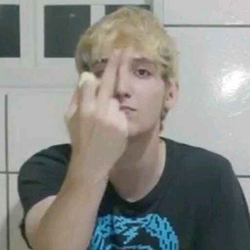 Profile Picture of 💋🤍 (@luagrilo) on Tiktok