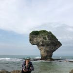 Profile Picture of 陳沛潔 (@chen_lucy_05) on Instagram