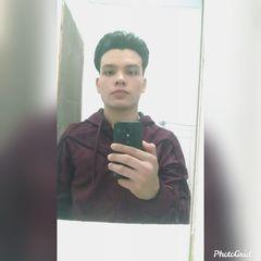 Profile Picture of MichaelDuffr (@michaelduffr) on Tiktok