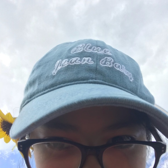 Profile Picture of Joselin Alvarez calero (@josalvarezcal) on Poshmark