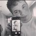 Profile Picture of Clayton Boyer (@clayton.boyer.94) on Facebook
