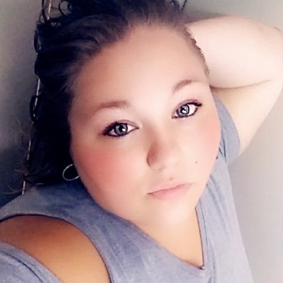 Profile Photo of Kelsey Sheehan (@KelseyS24258176) on Twitter