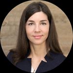 Profile Picture of Julia Steffens (@iamjuliasteffens) on Instagram
