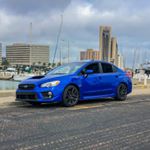 Profile Picture of Jacob Ponce (@jakes__wrx) on Instagram