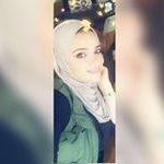 Profile Picture of Batool Ayman (@batoolasfour) on Instagram