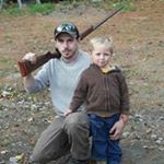 Profile Picture of James Ramsdell (@ramsdell28) on Instagram