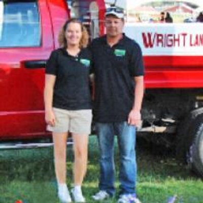 Profile Photo of Gretchen & Shannon Wright (@GSWright1999) on Twitter