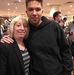 Profile Picture of Geraldine Enright (@Geraldine-Enright) on Facebook
