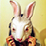 Profile Picture of Ellic Henríquez (@ellic henríquez) on Flickr
