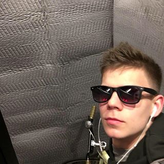 Profile Picture of Alec Joseph Stachnik (@alec.stachnik) on Facebook