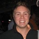 Profile Picture of Jared Sawyer (@sawyer_jared) on Instagram