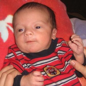 Profile Picture of Shelby Etheridge (@280331996) on Myspace
