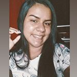 Profile Picture of Maria Irineu 🌸 (@mariairineu17) on Instagram