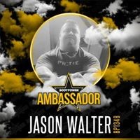 Profile Picture of Jason Walter (@jason-walter-18) on Quora