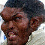 Profile Picture of Long dick (@food_pepe) on Instagram