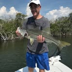 Profile Picture of Scott Conley (@scott.conley.513049) on Facebook