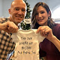 Profile Picture of Chad Rosenberg (@chad-rosenberg-3) on Quora