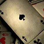 Profile Picture of Thomas Dubois (@dubois.t) on Instagram