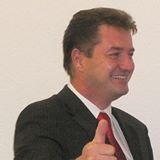 Profile Picture of Fritz Breymaier (@FBreymaier) on Twitter