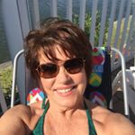 Profile Picture of Michele engle (@salesgoddess) on Instagram