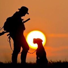 Profile Picture of Robert Justiniano (@robert.justiniano29) on Tiktok