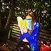 Profile Picture of G Rapp (@glennarapp) on Pinterest