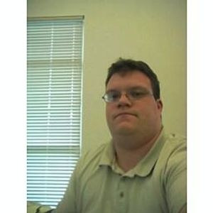 Profile Picture of Jason Hage (@oleslayer) on Myspace