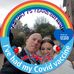 Profile Picture of Kevin Rawlings (@kevin.rawlings.9843) on Facebook