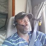 Profile Picture of Alexander Napoles (@alexandernapoles) on Instagram