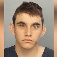 Profile Picture of Steven Galyon (@steven-galyon) on Quora