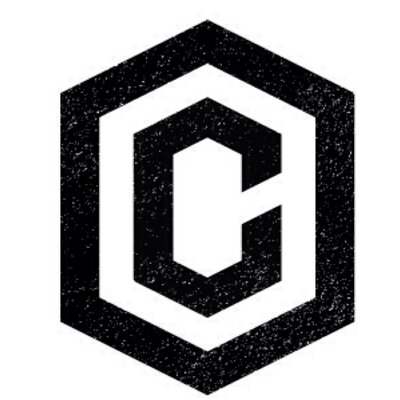 Profile Picture of Bobby Cerda (@_bobbycerda) on Twitter