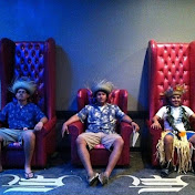 Omar Govea - Youtube Profile Picture of Omar Govea (@omargovea1401) on Youtube