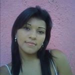 Profile Picture of Blasina Rodríguez (@rblasina) on Instagram