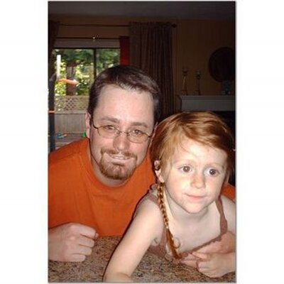 Profile Picture of Mark Hoogland (@MHoogland3127) on Twitter