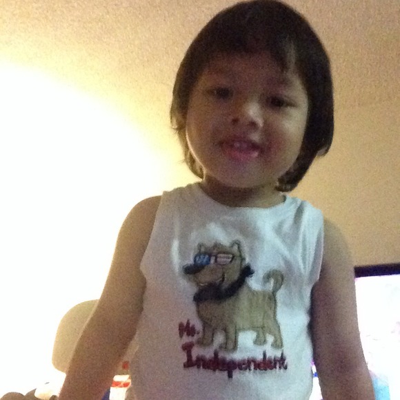 Profile Picture of Risma Sitorus (@risma1978) on Poshmark