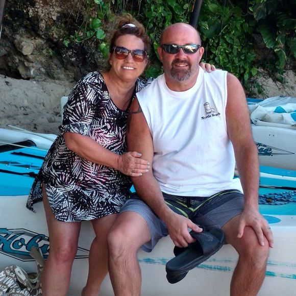 Linda Zullinger - Poshmark Profile Picture of Linda Zullinger (@lincorz) on Poshmark