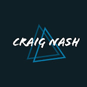 Profile Picture of Craig Nash (@craig_nash) on Youtube