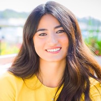 Profile Picture of Gabriella Muniz (@gabriella-muniz-2) on Quora